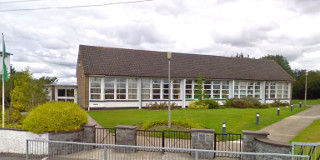 Leighlinbridge National School